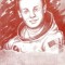 S106 Personalitati Neil Armstrong necirculat