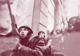 S113 Militari la revolutia din 1989 necirculat