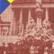 S121 Ofiteri regimentul care de lupta 2 in Viena necirculat