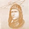 S108 Charles Lindberg necirculat Personalitati