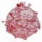 S127 Desene Animate Disney necirculat