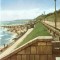 R2130 RPR Eforie Nord Faleza circulat 1965