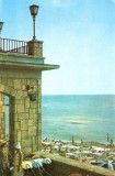 R2131 RPR Eforie nord circulat 1965