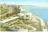 R2132 RPR Eforie Nord circulat 1963