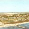 R2140 Eforie Nord Hoteluri circulat 1963 RPR