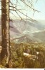 R2149 Valea Prahovei cota 1500 circulat 1963