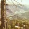 R2149 Valea Prahovei cota 1500 circulat 1963