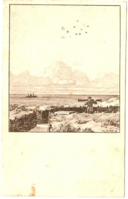 GRAVURA FRONT WW2--1 foto