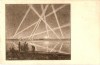 GRAVURA FRONT WW2--2