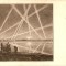 GRAVURA FRONT WW2--2