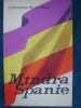 Constancia de la Mora - Mandra Spanie, 1963