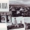 R2561 Alba Iulia Vederi Multiple necirculat 1962 RPR