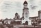 Foto  - 1