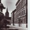 R2558 Aiud Scoala Medie Bethelen Gabor circulat1962