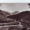R2581 Apuseni Valea Ariesului circulat 1964 RPR