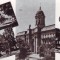 R2583 Arad vederi multiple circulat 1960 RPR
