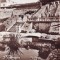 R2632 RPR Avrig Parcul circulat 1963 RPR