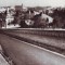 R2564 Alba Iulia Intrarea in cetate circulat 1963 RPR