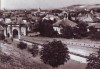 R2565 Alba Iulia Poarta Cetatii necirculat RPR