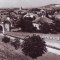 R2565 Alba Iulia Poarta Cetatii necirculat RPR