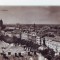 R2602 Arad Vedere circulat 1963 RPR