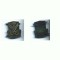 116 Emblema Kongres -dimens. aprox. 3,8X4,5 cm, gr. cca.24gr.