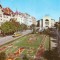 R2182 RPR Timisoara Bulevardul 30 Decembrie tramvai clasic