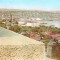 R2197 Tulcea vedere din Port circulat 1963 RPR