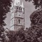 R2671 Baia Mare Turnul Stefan circulat 1963