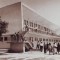 R2689 Baile Amara Cantina circulat 1961 RPR