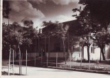 B212 Cluj Baile Cojocna necirculat cca 1925