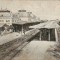 B365 Ploiesti Gara de sud circulat 1929