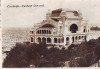 B371 Constanta Cazinoul Comunal circulat 1935 foto