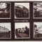 B385 Sangeroz Bai Vederi Multiple circulat 1940