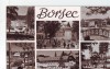 R2784 Borsec Vederi Multiple RPR circulat 1963
