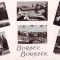 R2783 Borsec Vederi multiple circulat 1961 RPR