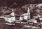 Foto  - 1