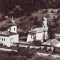R2781 Manastirea Bistrita Valcea necirclat RPR