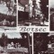 R2786 Borsec Vederi Multiple circulat 1962 RPR