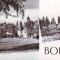 R2785 Borsec Vederi Multiple circulat 1959 RPR