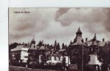 R2792 Borsec circulat 1962 RPR