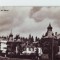 R2792 Borsec circulat 1962 RPR