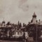 R2791 Borsec circulat 1957 RPR