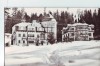R2804 Borsec Vile circulat 1962 RPR