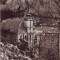R2965 Brasov Biserica Neagra circulat 1964 RPR