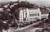 R2942 Brasov Casa Armatei circulat 1964 RPR