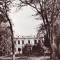 R2913 Braila Vedere Lacul Sarat circulat 1965 RPR