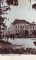 Foto  - 1