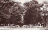 R2908 Braila Lacul Sarat circulat 1960 RPR