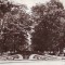 R2908 Braila Lacul Sarat circulat 1960 RPR